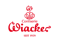 Logo der Firma Wiacker