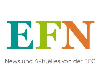 Logo der Erich-Fried-Schülerzeitung