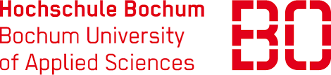Logo deer Hochschule Bochum