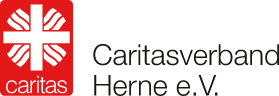 Logo des Caritasverband Herne e.V.