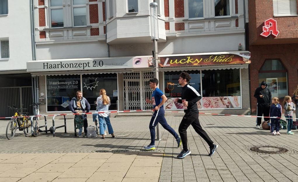 Herner City-Lauf 2025 B1