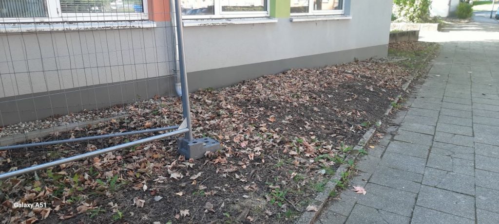Horststr. B7
