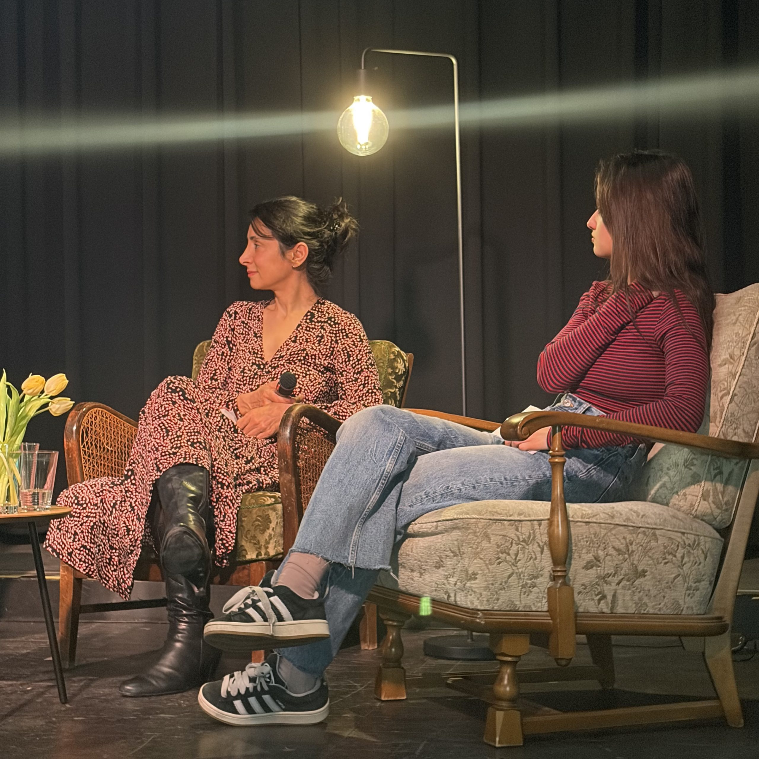 2026_Februar_Lesung mit Cigdem Akyol_2