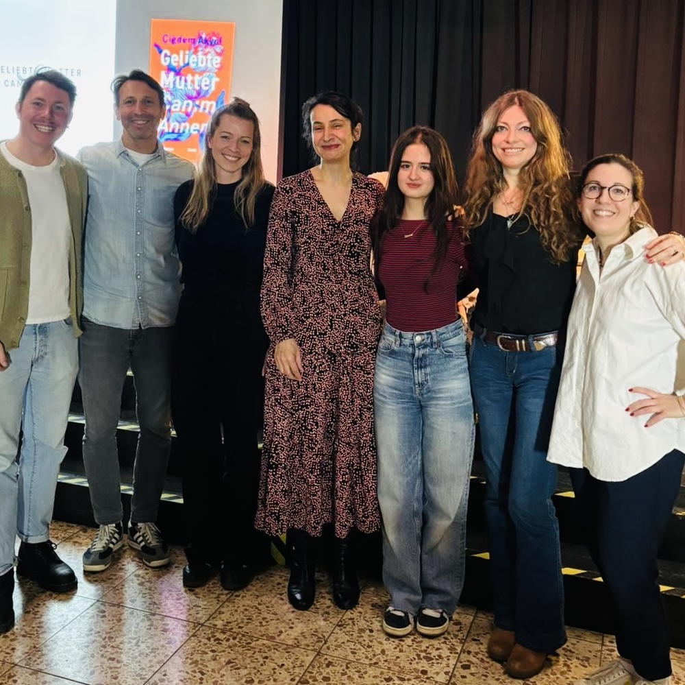 2026_Februar_Lesung mit Cigdem Akyol_3