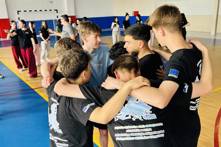 2026_04_ErasmusfahrtAntalyaApril2026_1.2