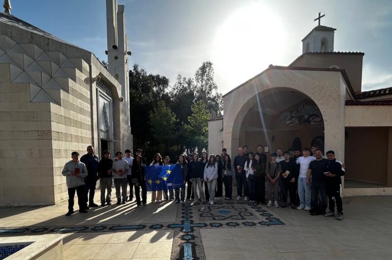 2026_04_ErasmusfahrtAntalyaApril2026_6