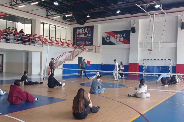 2026_04_ErasmusfahrtAntalyaApril2026_Titelbild