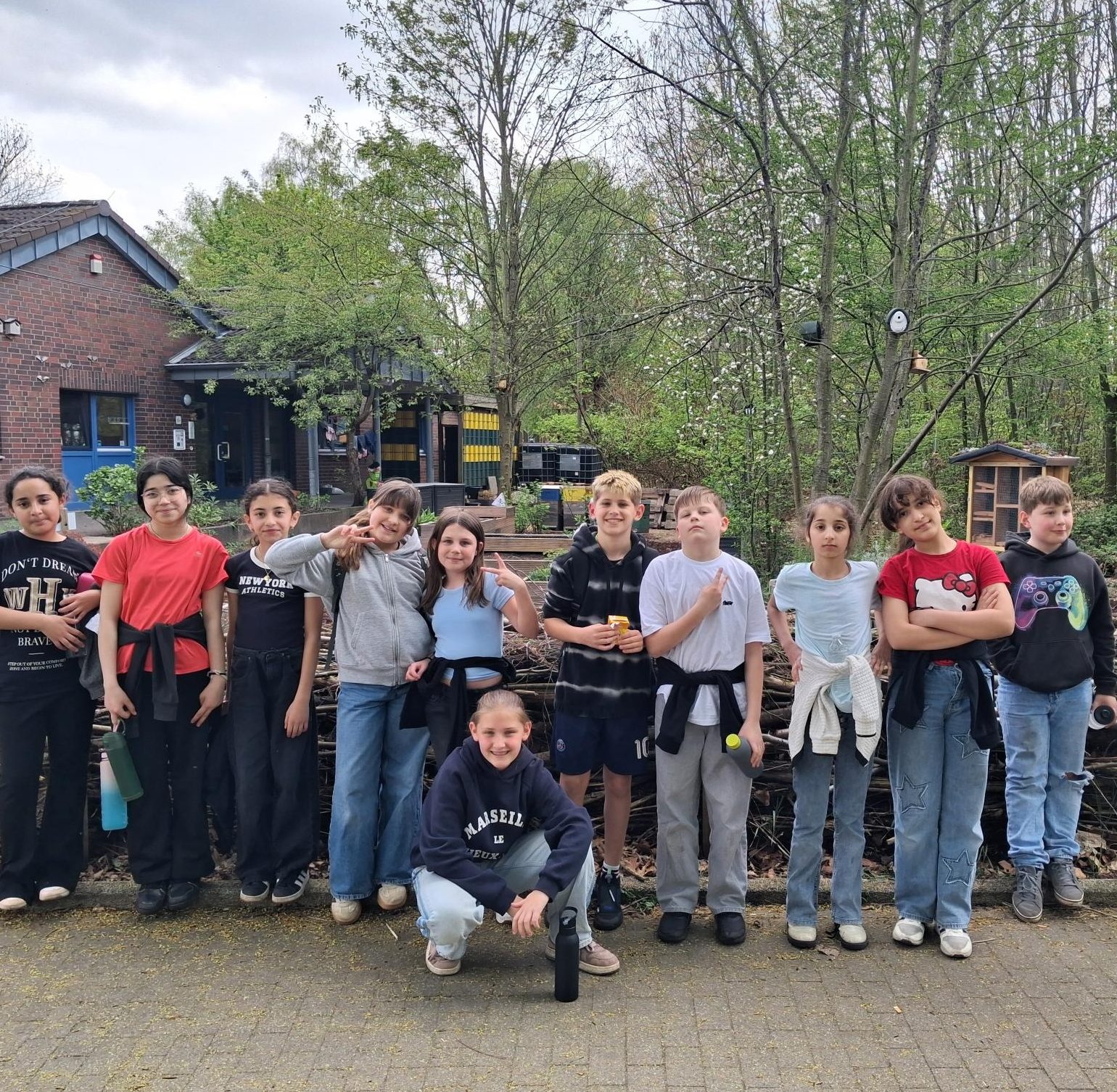 2026_04_UrbanGardening6