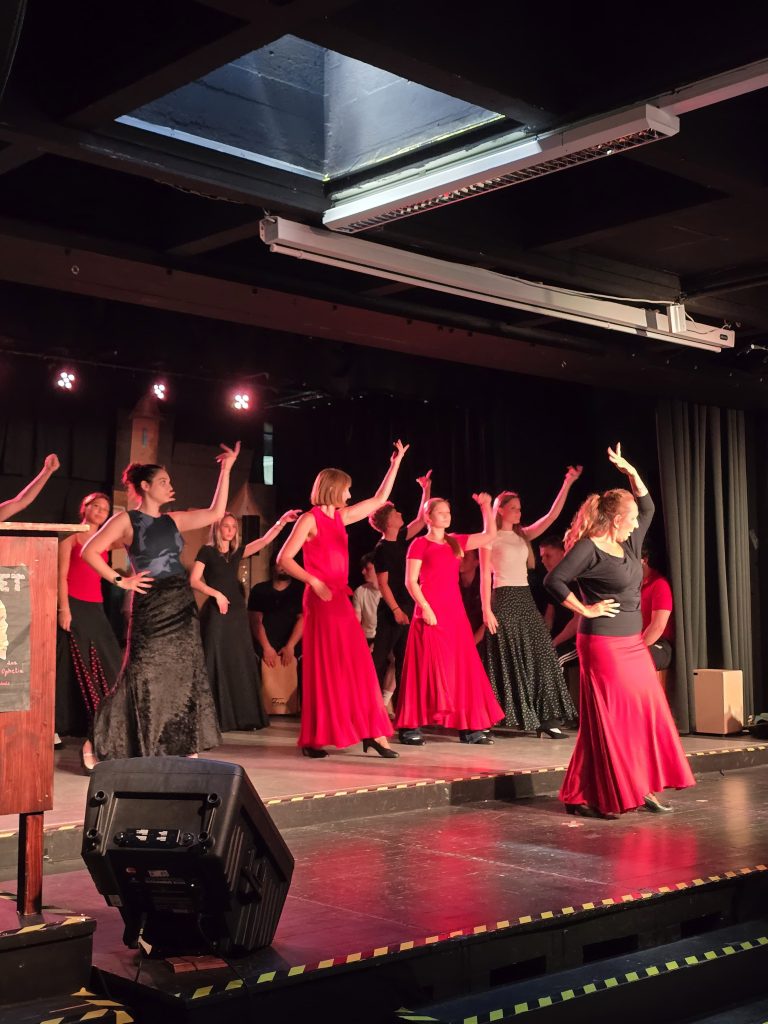 2026_07_Flamenco1