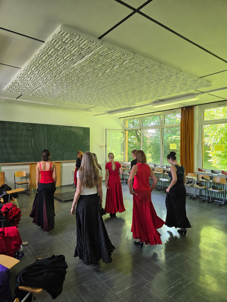 2026_07_Flamenco4